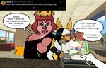 post #5482296