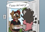 post #2453039