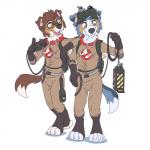 Rating: s
ID: 1459143
Date: 2018-02-17 03:28:28 -0500
Status: active
Score: 24
1:1 anthro australian_shepherd blue_body blue_eyes blue_fur blue_merle brother_(lore) brother_and_sister_(lore) brown_body brown_fur canid canine canis chest_tuft clothed clothing collar domestic_dog duo eyewear female front_view fur ghostbusters glasses herding_dog hi_res kade_(savestate) male mammal multicolored_body multicolored_fur nicole_(savestate) open_mouth pastoral_dog red_merle savestate sheepdog sibling_(lore) simple_background sister_(lore) smile spots standing tim_weeks tuft white_background white_body white_fur yellow_eyes post #1459143
