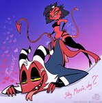 post #2936472