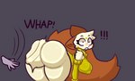 post #3717847
