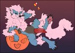 Rating: e
ID: 5411858
Date: 2025-03-04 13:59:32 -0500
Status: active
Score: 27
animal_genitalia animal_penis anthro arcanine black_border bodily_fluids border canid canine canine_genitalia canine_penis cum erection generation_1_pokemon genital_fluids genitals hi_res knot knotted_penis looking_at_viewer looking_pleasured male mammal mrpanovvy nintendo penis pokemon pokemon_(species) smile smiling_at_viewer smirk smirking_at_viewer solo vulpeh post #5411858