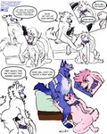 post #2286508