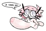 post #4278206