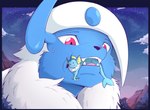 post #2694401