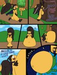 Rating: s
ID: 3180846
Date: 2022-02-16 21:39:47 -0500
Status: active
Score: 12
3:4 ambiguous_gender amelia_(scaper12123) anthro bathroom bathroom_denial belly belly_expansion belly_inflation big_belly big_bulge bladder bladder_bulge bladder_inflation bodily_fluids bulge clothed clothing desperation earth exclamation_point expansion expansion_sequence extreme_inflation flamingazalea generation_3_pokemon hi_res huge_belly huge_bulge hyper hyper_belly hyper_bulge hyper_inflation inflation intersex looking_at_viewer mawile nintendo omorashi organs outhouse outside pee_desperation planet pokemon pokemon_(species) question question_mark simple_background solo space star tears text viewed_from_above post #3180846