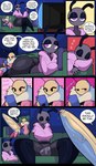 post #5412006