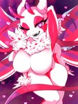 post #3140512