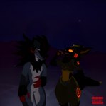 Rating: s
ID: 5596400
Date: 2025-05-25 00:13:31 -0400
Status: pending
Score: 3
4_fingers album_cover album_reference anthro artist_keiththeducky cover digital_media_(artwork) duo english_text fingers fur future_artist hi_res kendall_keiththeducky machine male male/male mammal markings parody protogen tail text we_dont_trust_you wickerbeast post #5596400