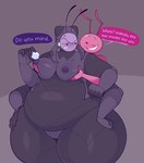 post #5648342