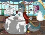 post #2824718