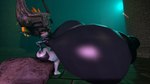 Rating: q
ID: 5547400
Date: 2025-05-03 23:32:29 -0400
Status: active
Score: 9
16:9 2017 3d_(artwork) areola bedroom_eyes big_areola big_breasts big_butt big_nipples black_areola black_body black_ears black_nipples black_skin blue_body blue_markings blue_skin breasts butt colored digital_media_(artwork) female fused_shadow grey_helmet hair hand_on_butt hand_on_own_butt huge_areola huge_breasts huge_nipples humanoid humanoid_pointy_ears hyper hyper_areola hyper_breasts hyper_nipples imp inside looking_at_viewer markings midna multicolored_body narrowed_eyes nintendo nipples open_mouth open_smile orange_hair pink_tongue pointy_ears red_eyes rock seductive shaded shocking_(artist) short_stack side_view sitting smile smiling_at_viewer solo teeth the_legend_of_zelda thick_thighs tongue twili twilight_princess two_tone_body widescreen yellow_sclera post #5547400