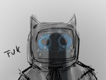 Rating: e
ID: 3638932
Date: 2022-10-20 12:39:47 -0400
Status: active
Score: 65
2022 ambiguous_gender bellabot bodily_fluids domestic_cat felid feline felis male mammal non_gobi offscreen_character penis_shadow pudu_robotics screen screen_face sketch solo sweat post #3638932