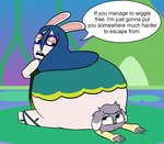 post #5610096