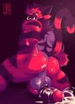 post #2164339