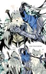 Rating: s
ID: 3212236
Date: 2022-03-07 17:33:34 -0500
Status: active
Score: 239
albi_(artist) anthro armor artorias_the_abysswalker bdsm blaidd_(elden_ring) blush bodily_fluids canid canine canis crying dark_souls digital_media_(artwork) duo_focus elden_ring embarrassed feral fromsoftware fur great_grey_wolf_sif group hi_res hug human male male/male mammal melee_weapon mistaken_identity petplay petting plant roleplay sequence sword tail tail_motion tailwag teardrop tears tears_of_joy undead weapon wolf post #3212236