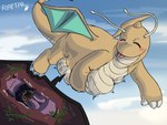 Rating: q
ID: 4783286
Date: 2024-05-14 17:55:21 -0400
Status: active
Score: 81
2024 4:3 ambiguous_anthro ambiguous_gender ambiguous_pred ambiguous_prey antennae_(anatomy) anthro anthro_pred artist_name back_wings belly belly_squish big_belly biped black_body black_fur black_outline black_wool blush blush_lines bodily_noises bovid bow_ribbon caprine cel_shading compression_artifacts countershade_neck countershade_scales countershade_tail countershade_torso countershading cutaway day digestion_noises digital_drawing_(artwork) digital_media_(artwork) dragon dragonite duo english_description eyes_closed flaaffy flying fully_inside fur generation_1_pokemon generation_2_pokemon green_text hand_on_belly hand_on_own_belly head_horn hi_res holding_belly horn inside_stomach internal larger_ambiguous larger_anthro larger_pred mammal membrane_(anatomy) membranous_wings midair monotone_arms monotone_belly monotone_body monotone_face monotone_legs monotone_skin motion_lines mouth_closed multicolored_body multicolored_scales mythological_creature mythological_scalie mythology neck_accessory neck_bow neck_ribbon nintendo nude_ambiguous nude_anthro orange_arms orange_body orange_bow orange_face orange_legs orange_ribbon orange_scales orange_tail outline pink_arms pink_belly pink_body pink_face pink_skin pokemon pokemon_(species) raf_(raftail) raftail rumbling_stomach scales scalie semi-anthro shaded size_difference sky skyscape smaller_ambiguous smile soft_vore sound_effects squish tail tan_belly tan_body tan_countershading tan_neck tan_scales tan_tail tapering_tail text tongue tongue_out two_tone_body two_tone_scales two_tone_tail vore vowelless vowelless_sound_effect wings wool_(fur) post #4783286