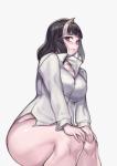 post #1990564