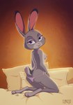 post #5608642