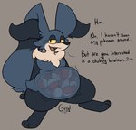 post #5571859
