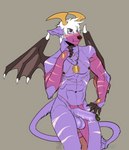 post #3039330