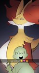 post #5488936