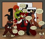 post #2451747