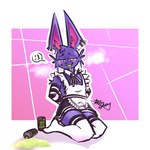 post #5540041