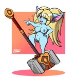 post #2808180