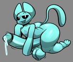 post #5496181