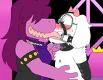 post #5464143