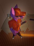 post #4389306