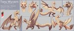 Rating: s
ID: 5606266
Date: 2025-05-29 05:00:03 -0400
Status: active
Score: 12
4_toes anthro canid canine dragon european_mythology feet female h56_(hikkoro) hi_res male mammal membrane_(anatomy) membranous_wings mythological_creature mythological_scalie mythology open_mouth procyonid raccoon raccoon_dog red_eyes scalie spread_legs spreading tail tan_body tanu_wyvern teeth toes western_dragon wings wyvern post #5606266