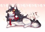 post #2372162