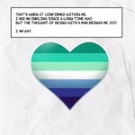 1:1 2024 black_text digital_media_(artwork) english_text fenrirwolfen hi_res lgbt_pride pride_colors text vent_art vincian_pride_colors zero_pictured