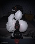 post #5661901