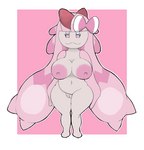 post #4273703