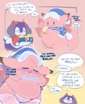 post #5268731