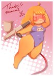 post #4874305