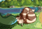post #5241264