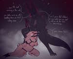 post #5352106