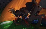 Rating: e
ID: 5656910
Date: 2025-06-20 23:59:04 -0400
Status: active
Score: 27
ambient_arthropod ambient_firefly ambient_insect anal anal_penetration animal_genitalia animal_penis anthro anthro_on_anthro anthro_penetrated anthro_penetrating anthro_penetrating_anthro antlers anus ball_slap balls big_balls big_penis bodily_fluids brown_body brown_fur brown_hair camping camping_tent canid canine canine_genitalia canine_penis canis deer duo erection eye_contact french_kissing frenum_piercing from_front_position fur genital_fluids genital_piercing genitals hair hi_res horn kissing looking_at_another looking_pleasured lying male male/male male_on_bottom male_on_top male_penetrated male_penetrating male_penetrating_male mammal mating_press medial_ring missionary_position muscular muscular_anthro muscular_male on_back on_bottom on_top penetration penile penile_penetration penis penis_in_ass penis_piercing piercing precum puffy_anus saliva saliva_string sex sinningfox slap tent wolf post #5656910
