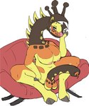 post #3612206