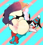 post #5353442