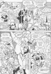 post #762996