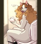 post #5092769