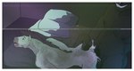 Rating: e
ID: 3231391
Date: 2022-03-19 08:28:33 -0400
Status: active
Score: 51
anal anal_penetration anthro anthro_on_anthro anthro_penetrated anthro_penetrating anthro_penetrating_anthro bed biped black_body black_fur black_nipples black_penis black_tail border crt_effect digital_media_(artwork) distortion doggystyle duo equid equine erection facial_piercing from_behind_position fur furniture genitals grey_body grey_ears grey_fur grey_spots grin horse light_body light_fur male male/male male_penetrated male_penetrating male_penetrating_male mammal markings narrowed_eyes ninetht nipples nose_piercing nose_ring on_bed open_mouth penetration penis penis_base piercing pillow pink_tongue ring_piercing septum_piercing sex smile spots spotted_body spotted_fur static tail tail_grab teeth tongue white_border white_pillow post #3231391