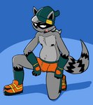 post #3192258