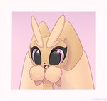 post #3695534