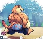 post #3273046